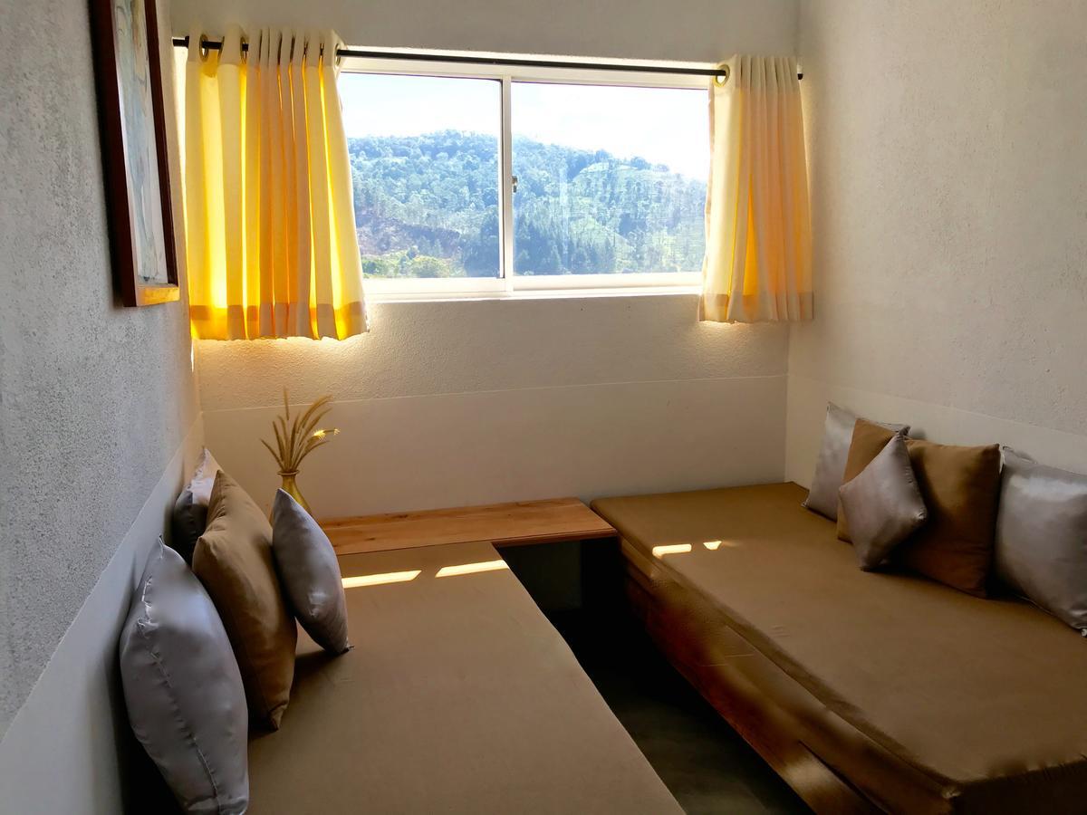 Club Lespri Hotel Palle Deltota Ngoại thất bức ảnh
