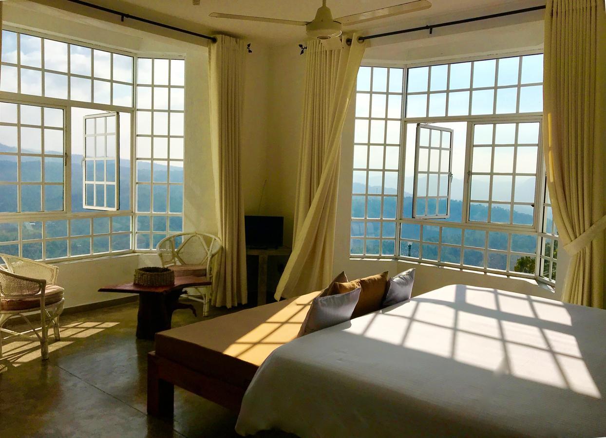 Club Lespri Hotel Palle Deltota Ngoại thất bức ảnh